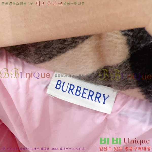 Ű  ٿ е MO3615421-2