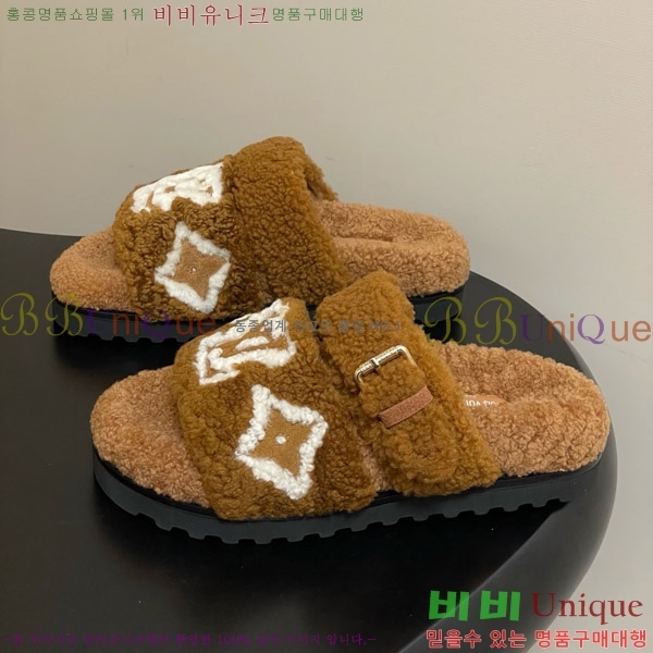  ̺  ÷ Ʈ  29MU9251780-4