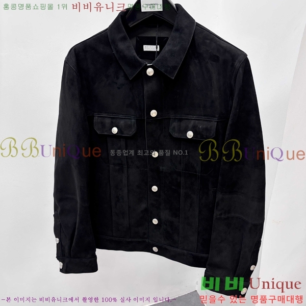  ڷ ġڸ  Ŷ BC252846