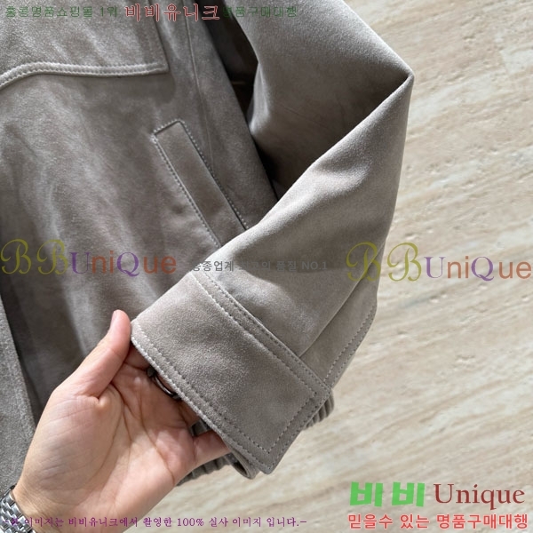  ζ 簡 Ŷ YS4123043-11