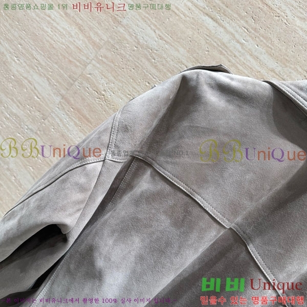  ζ 簡 Ŷ YS4123043-11