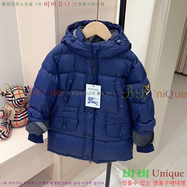 Ű  ٿ е MO3615421-3