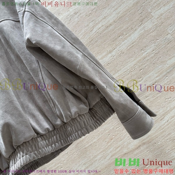  ζ 簡 Ŷ YS4123043-11