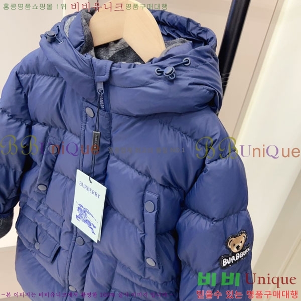 Ű  ٿ е MO3615421-3