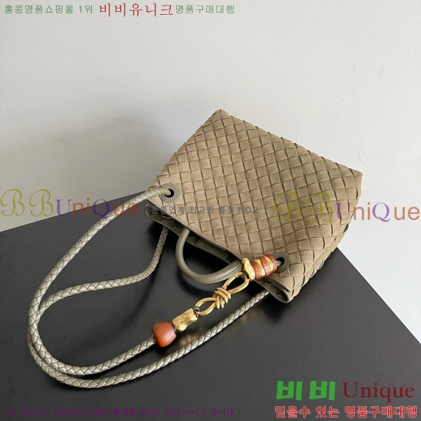 #װŸ  ȵƸ 743568-805