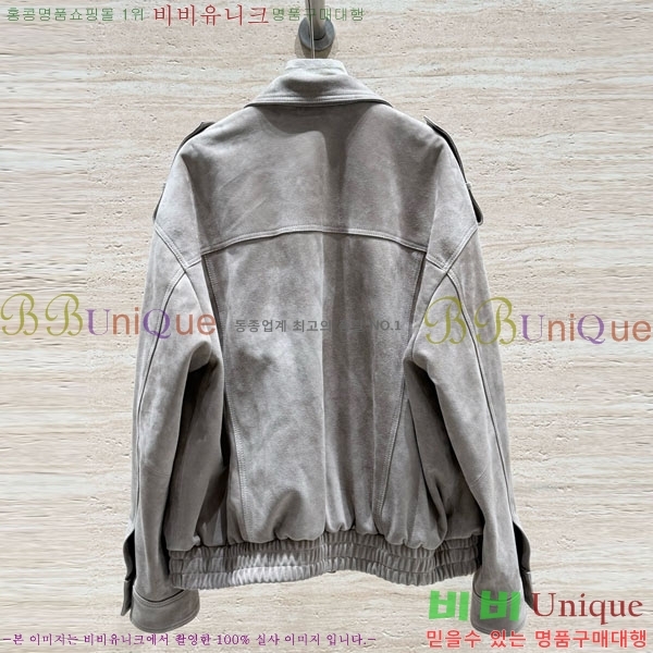  ζ 簡 Ŷ YS4123043-11