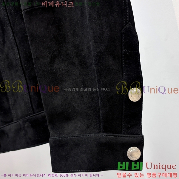  ڷ ġڸ  Ŷ BC252846