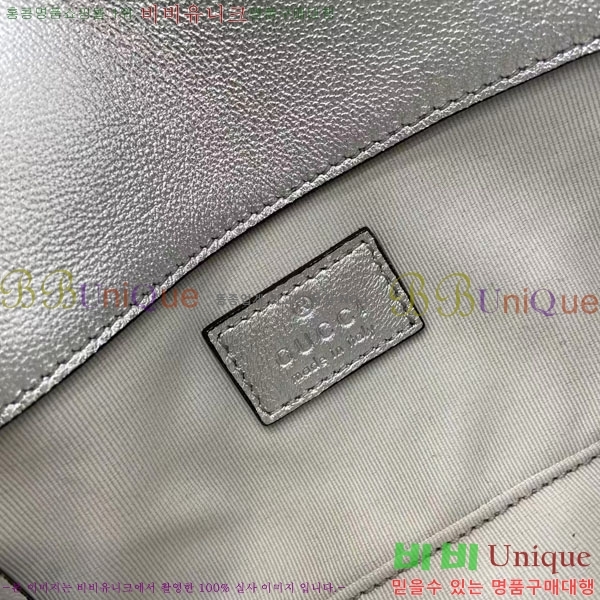 # GG Ʈ ̴  841290-111