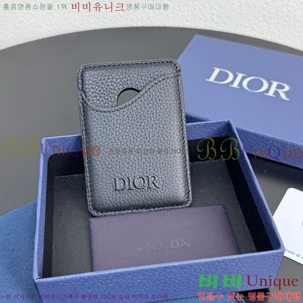 #  ׳ƽ ī  8009-111