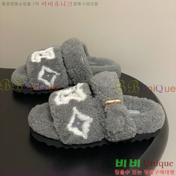  ̺  ÷ Ʈ  29MU9251780-3