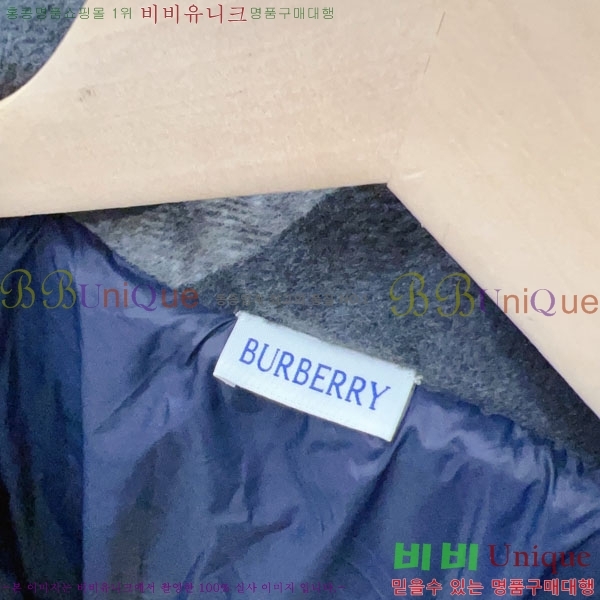 Ű  ٿ е MO3615421-3