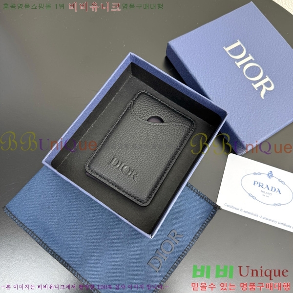 #  ׳ƽ ī  8009-111