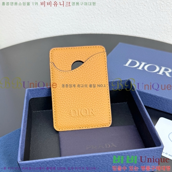 #  ׳ƽ ī  8009-112