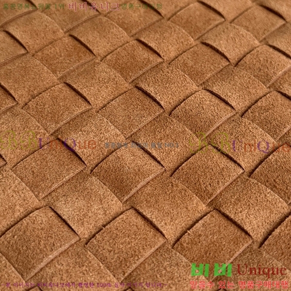 #װŸ  ȵƸ 743568-804