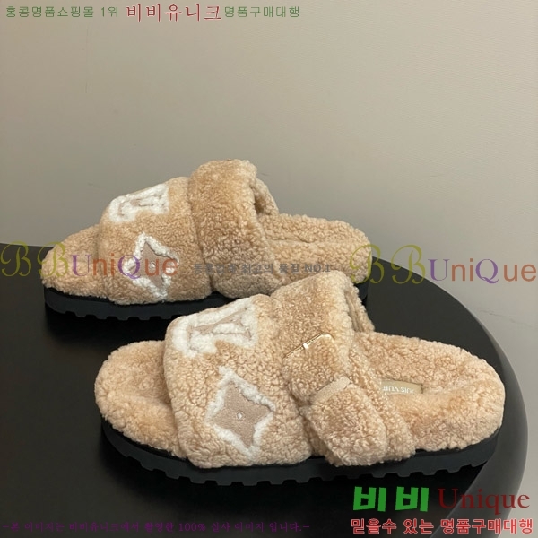  ̺  ÷ Ʈ  29MU9251780-2