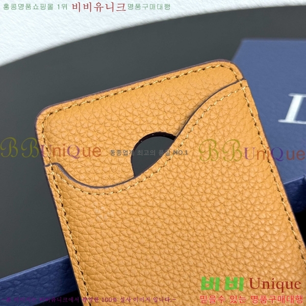 #  ׳ƽ ī  8009-112