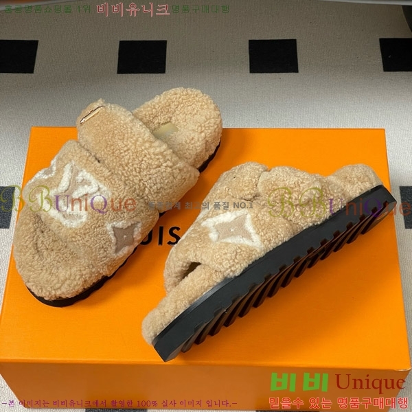  ̺  ÷ Ʈ  29MU9251780-2