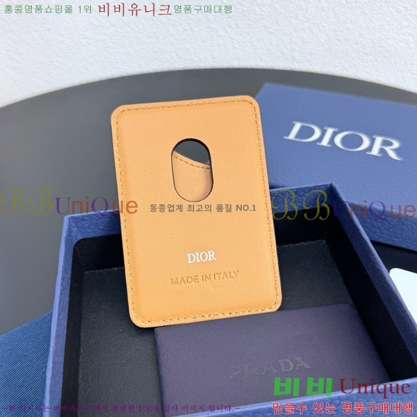 #  ׳ƽ ī  8009-112