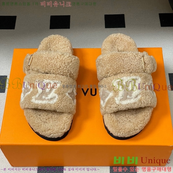  ̺  ÷ Ʈ  29MU9251780-2