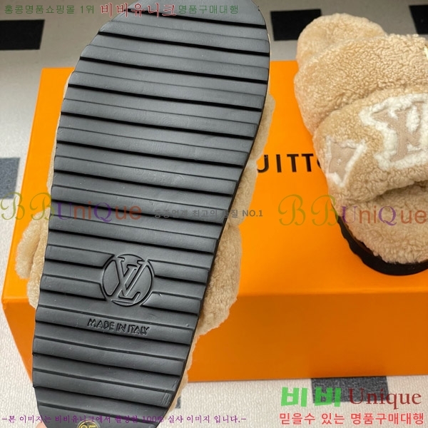  ̺  ÷ Ʈ  29MU9251780-2