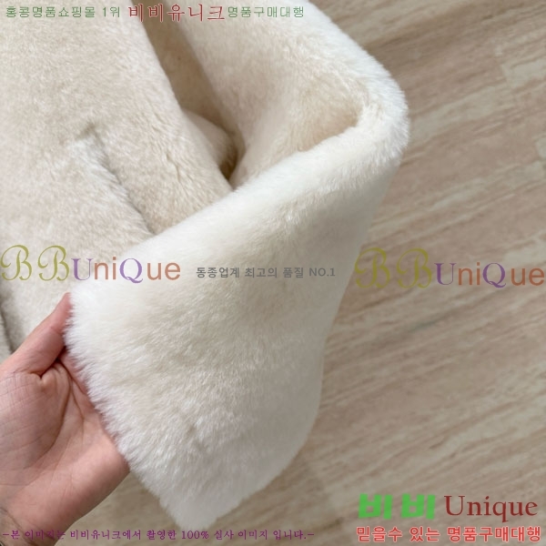  ڷ ġڸ þ   BC324567-2