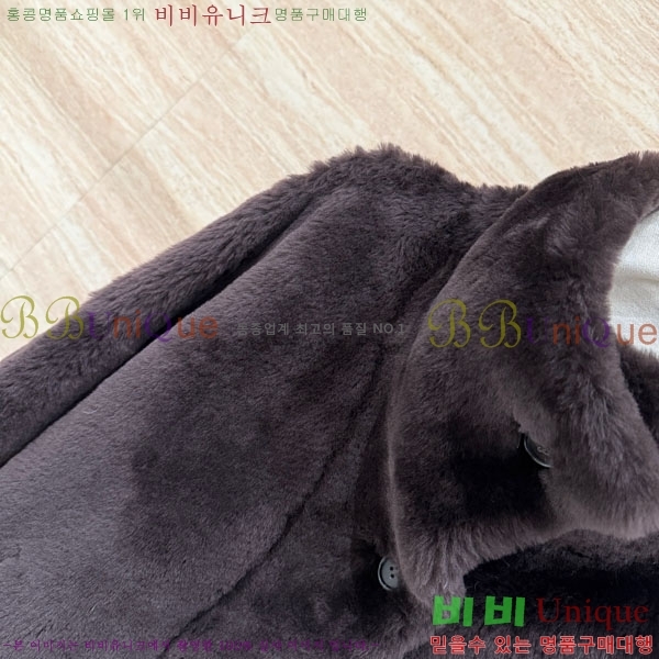  ڷ ġڸ þ   BC324567-3