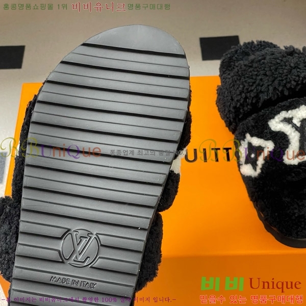  ̺  ÷ Ʈ  29MU9251780-1