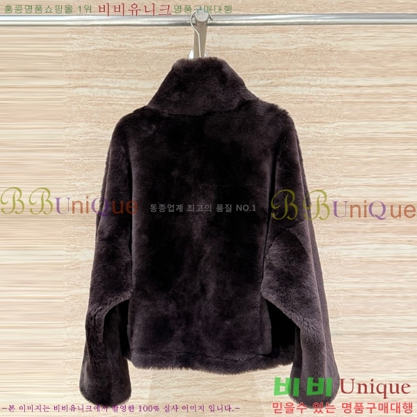  ڷ ġڸ þ   BC324567-3