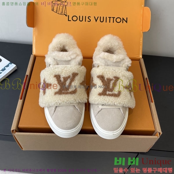  ̺ ŸӾƿ  Ŀ 41L754125-3