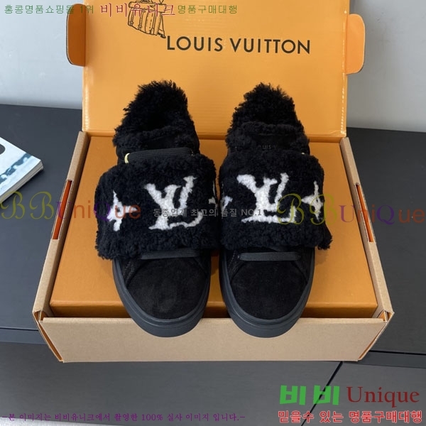  ̺ ŸӾƿ  Ŀ 41L754125-2