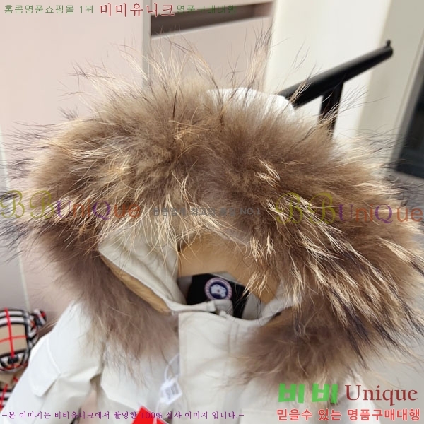 Ű ĳٱ ٿ е MO364189-2