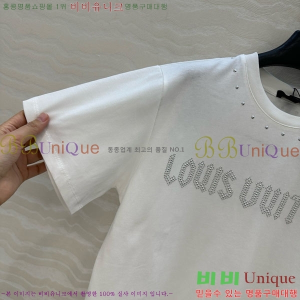  ̺  Ƽ LV283545302-5