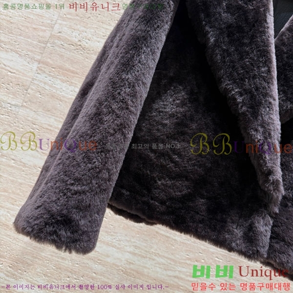  ޽ þ   HE223420-5