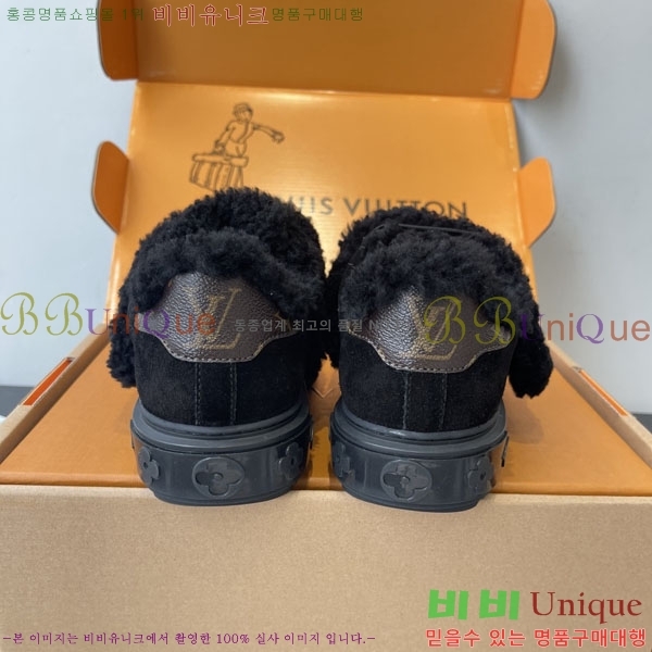  ̺ ŸӾƿ  Ŀ 41L754125-2