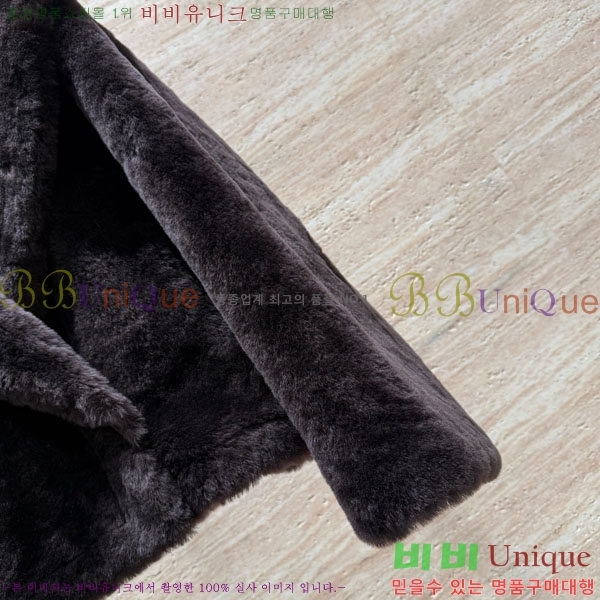  ޽ þ   HE223420-5