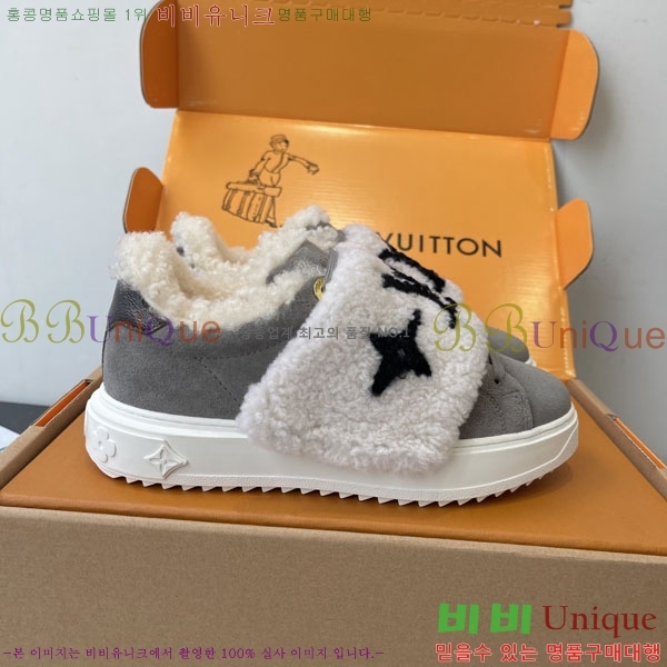  ̺ ŸӾƿ  Ŀ 41L754125-1