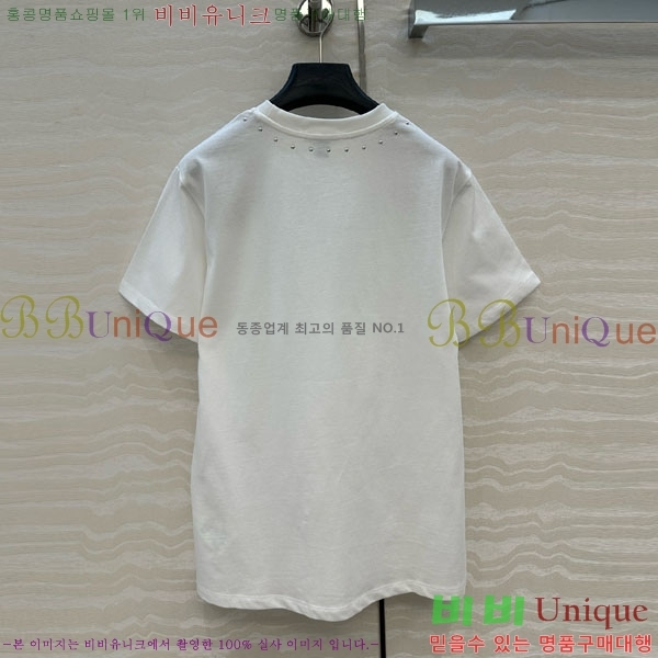  ̺  Ƽ LV283545302-5