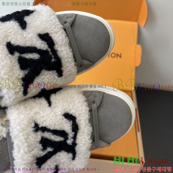  ̺ ŸӾƿ  Ŀ 41L754125-1