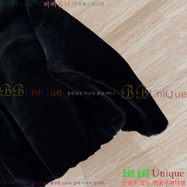  ޽ þ   HE223420-6