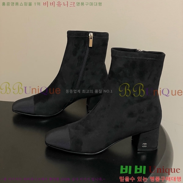  * Ŭ   5CM 34FY752641-5