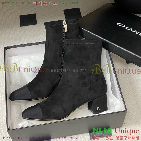  * Ŭ   5CM 34FY752641-5