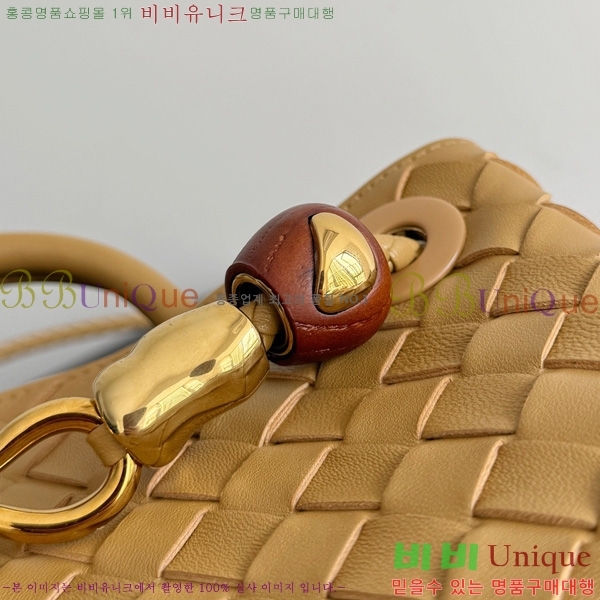 #װŸ  ȵƸ 743568-108