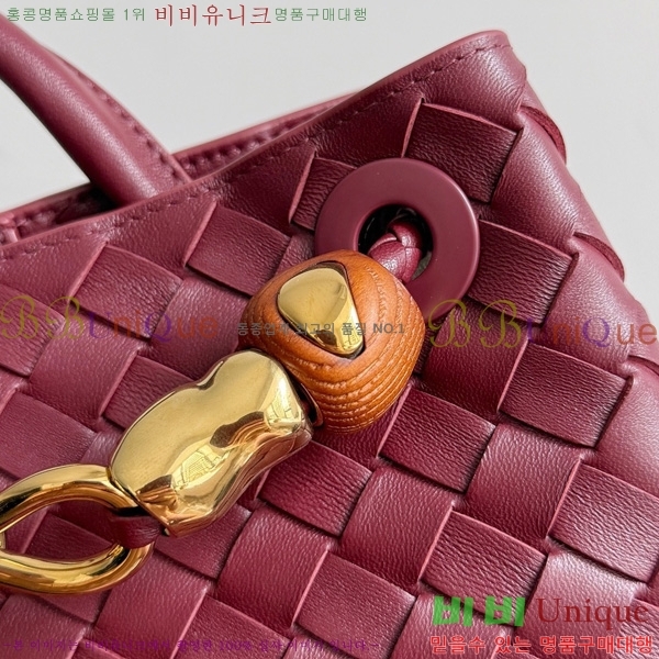 #װŸ  ȵƸ 743568-109