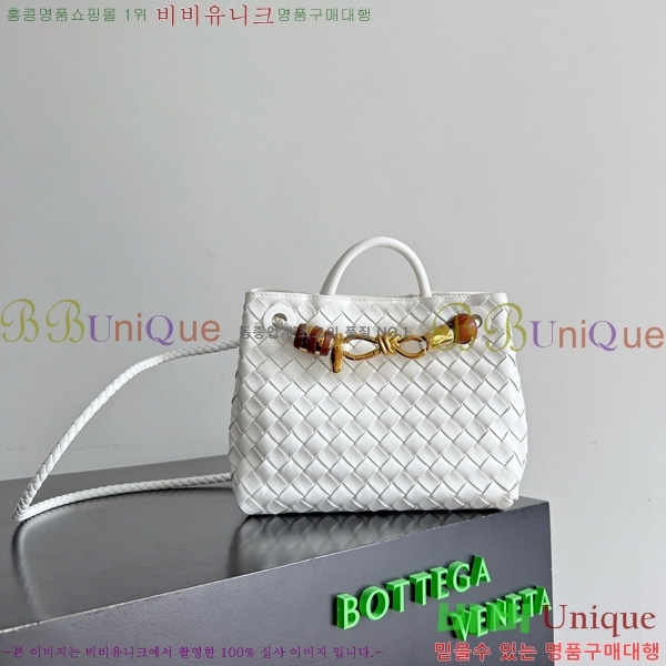 #װŸ  ȵƸ 743568-110