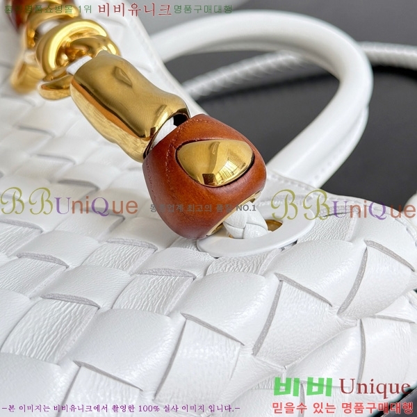 #װŸ  ȵƸ 743568-110