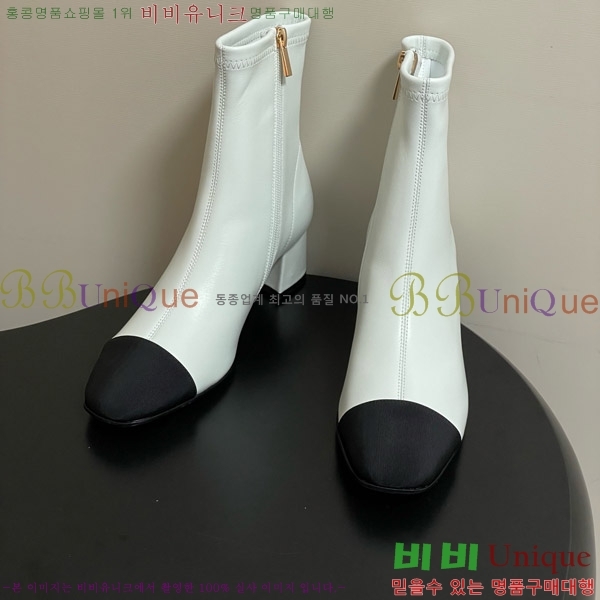  * Ŭ   5CM 34FY752641-3