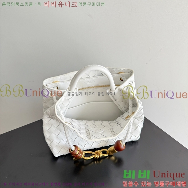 #װŸ  ȵƸ 743568-110