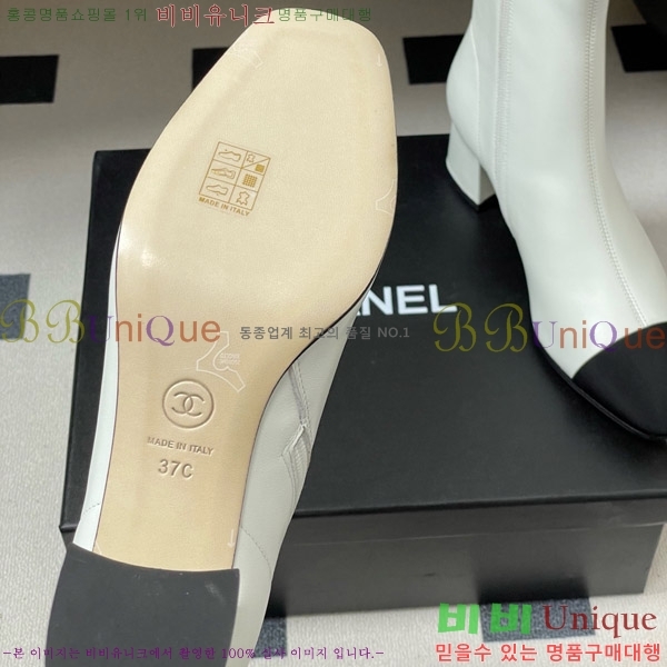  * Ŭ   5CM 34FY752641-3