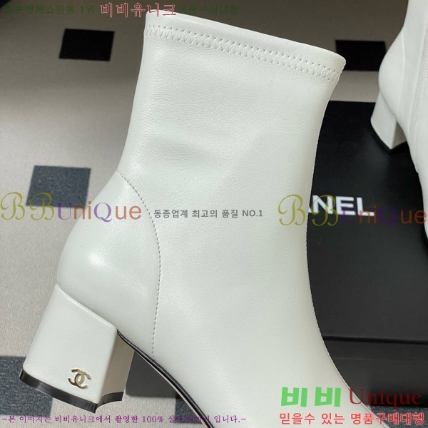  * Ŭ   5CM 34FY752641-3