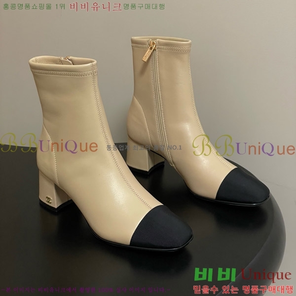  * Ŭ   5CM 34FY752641-2